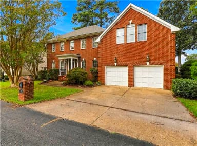 2569 Lotus Creek DR, VIRGINIA BEACH VA 23456 thumb 1