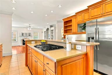 2569 Lotus Creek DR, VIRGINIA BEACH VA 23456 thumb 11