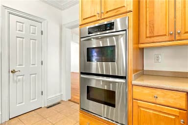 2569 Lotus Creek DR, VIRGINIA BEACH VA 23456 thumb 12