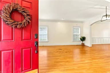 2569 Lotus Creek DR, VIRGINIA BEACH VA 23456 thumb 4