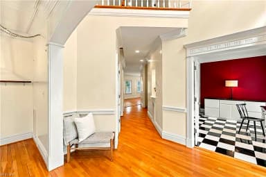 2569 Lotus Creek DR, VIRGINIA BEACH VA 23456 thumb 5