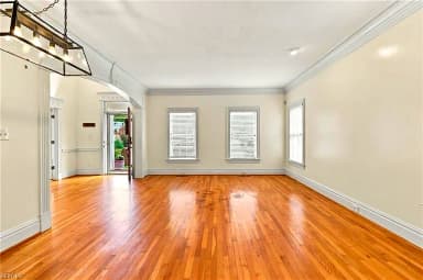 2569 Lotus Creek DR, VIRGINIA BEACH VA 23456 thumb 6