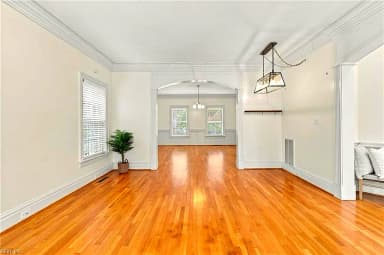 2569 Lotus Creek DR, VIRGINIA BEACH VA 23456 thumb 7