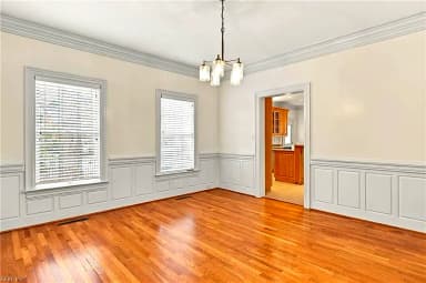 2569 Lotus Creek DR, VIRGINIA BEACH VA 23456 thumb 8