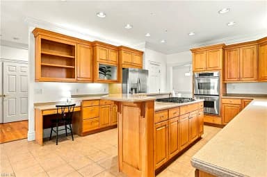 2569 Lotus Creek DR, VIRGINIA BEACH VA 23456 thumb 9