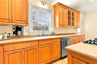 2569 Lotus Creek DR, VIRGINIA BEACH VA 23456 thumb 10