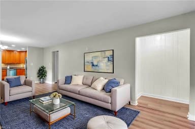 109 Causeway DR, CHESAPEAKE VA 23322 thumb 11