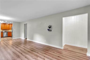 109 Causeway DR, CHESAPEAKE VA 23322 thumb 12