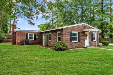 109 Causeway DR, CHESAPEAKE VA 23322 thumb 6