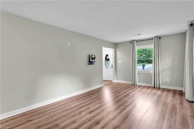 109 Causeway DR, CHESAPEAKE VA 23322 thumb 8