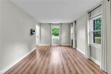 109 Causeway DR, CHESAPEAKE VA 23322 thumb 10