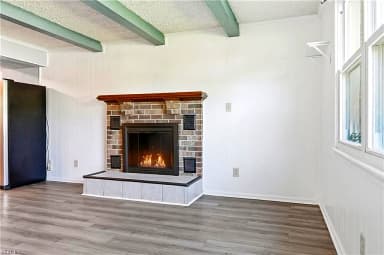 1008 Bennington RD, VIRGINIA BEACH VA 23464 thumb 11