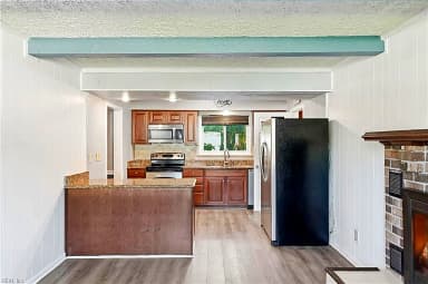 1008 Bennington RD, VIRGINIA BEACH VA 23464 thumb 12