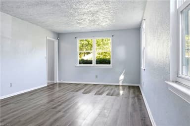 1008 Bennington RD, VIRGINIA BEACH VA 23464 thumb 5