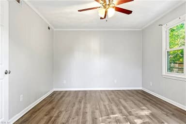 1008 Bennington RD, VIRGINIA BEACH VA 23464 thumb 9
