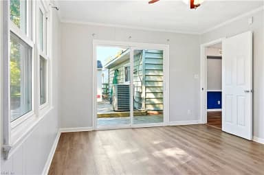 1008 Bennington RD, VIRGINIA BEACH VA 23464 thumb 10