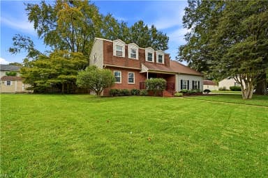 324 Lakeland Drive DR, HAMPTON VA 23669 thumb 3