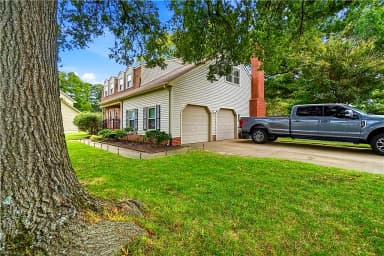 324 Lakeland Drive DR, HAMPTON VA 23669 thumb 5
