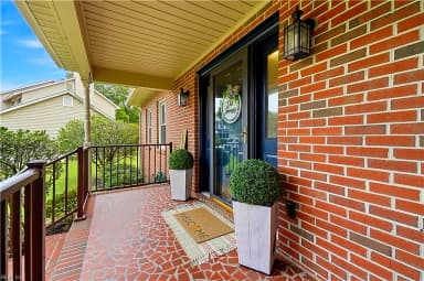 324 Lakeland Drive DR, HAMPTON VA 23669 thumb 6