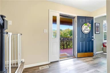 324 Lakeland Drive DR, HAMPTON VA 23669 thumb 8