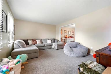 324 Lakeland Drive DR, HAMPTON VA 23669 thumb 9