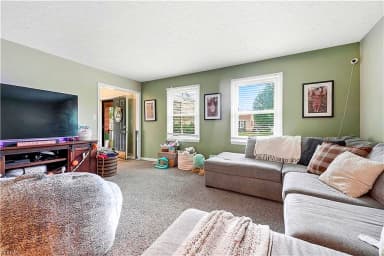 324 Lakeland Drive DR, HAMPTON VA 23669 thumb 10