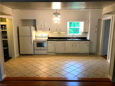 3600 Matoaka RD #A, HAMPTON VA 23661 thumb 5
