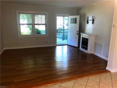 3600 Matoaka RD #A, HAMPTON VA 23661 thumb 6