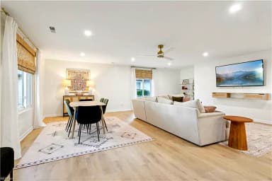 630 Orangewood DR, VIRGINIA BEACH VA 23453 thumb 11