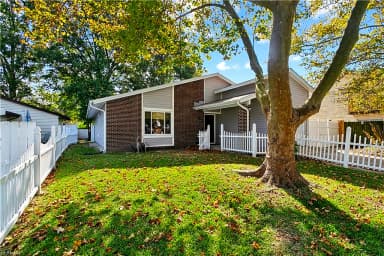 630 Orangewood DR, VIRGINIA BEACH VA 23453 thumb 4