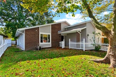 630 Orangewood DR, VIRGINIA BEACH VA 23453 thumb 5