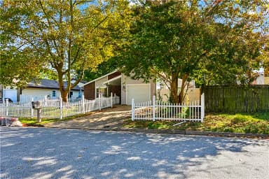 630 Orangewood DR, VIRGINIA BEACH VA 23453 thumb 6