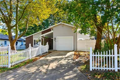 630 Orangewood DR, VIRGINIA BEACH VA 23453 thumb 7