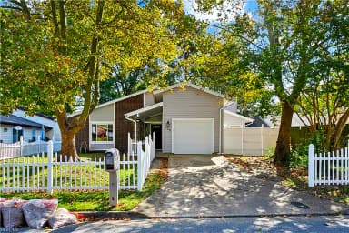 630 Orangewood DR, VIRGINIA BEACH VA 23453 thumb 8