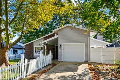 630 Orangewood DR, VIRGINIA BEACH VA 23453 thumb 9