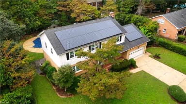 809 Sheraton DR, VIRGINIA BEACH VA 23452 thumb 2