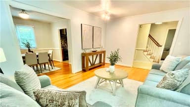 809 Sheraton DR, VIRGINIA BEACH VA 23452 thumb 11