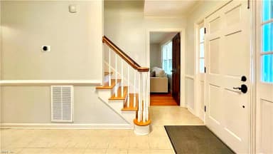 809 Sheraton DR, VIRGINIA BEACH VA 23452 thumb 12
