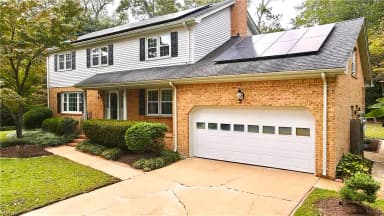 809 Sheraton DR, VIRGINIA BEACH VA 23452 thumb 4