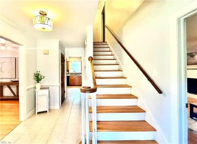 809 Sheraton DR, VIRGINIA BEACH VA 23452 thumb 6
