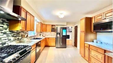 809 Sheraton DR, VIRGINIA BEACH VA 23452 thumb 7