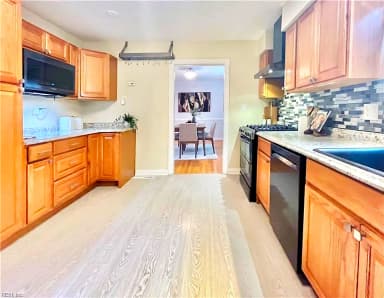 809 Sheraton DR, VIRGINIA BEACH VA 23452 thumb 8