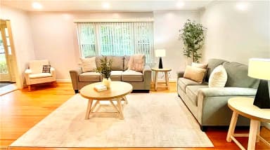 809 Sheraton DR, VIRGINIA BEACH VA 23452 thumb 10