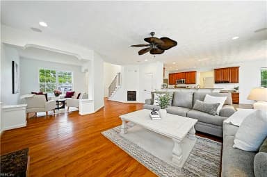 145 Sinclair LN, CHESAPEAKE VA 23322 thumb 11