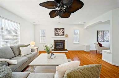 145 Sinclair LN, CHESAPEAKE VA 23322 thumb 12