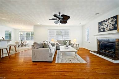 145 Sinclair LN, CHESAPEAKE VA 23322 thumb 10