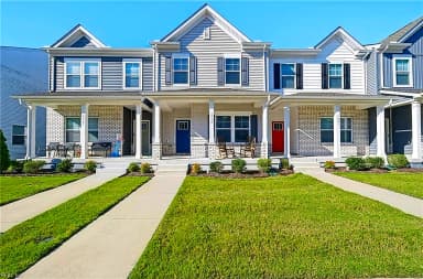 1519 Stanford LN, NEWPORT NEWS VA 23608 thumb 2