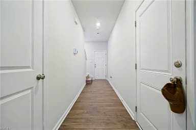 1519 Stanford LN, NEWPORT NEWS VA 23608 thumb 11