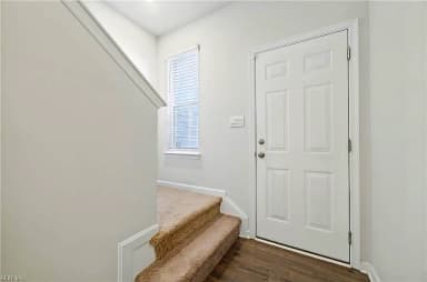 1519 Stanford LN, NEWPORT NEWS VA 23608 thumb 12