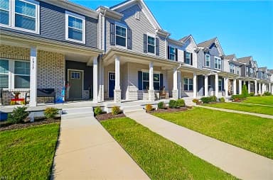 1519 Stanford LN, NEWPORT NEWS VA 23608 thumb 3